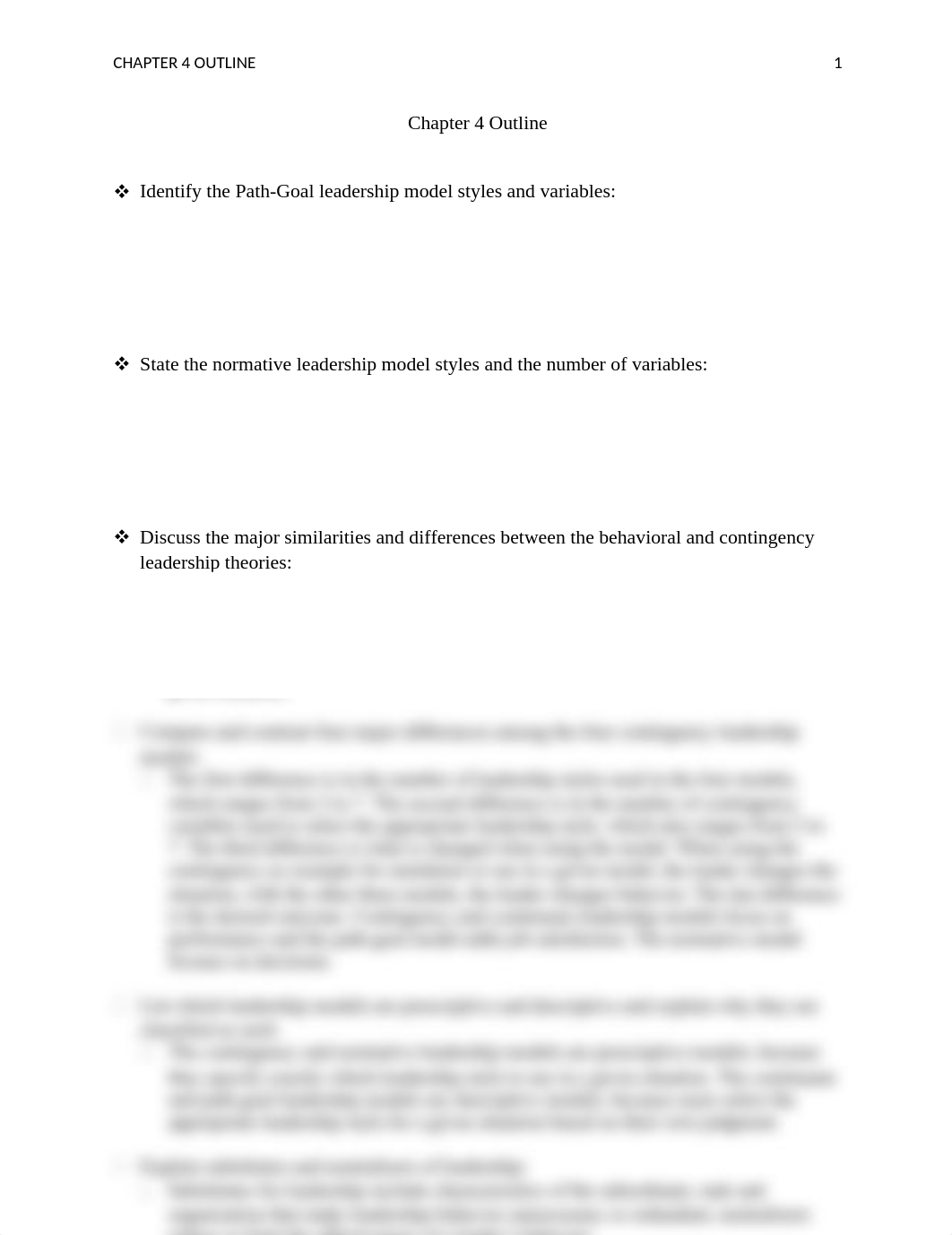 Ch 4 Outline.docx_dlkntqcyg8x_page1