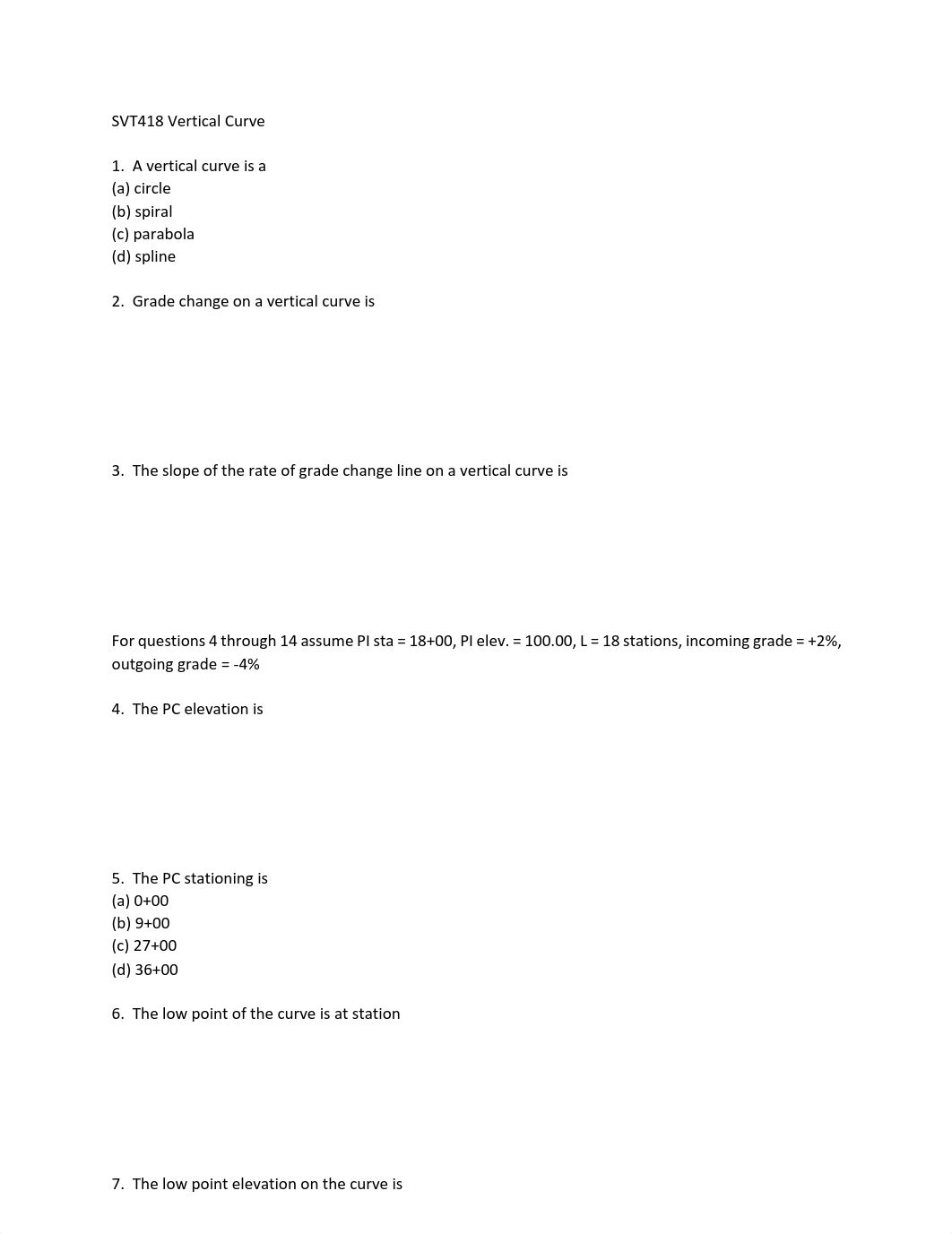 SVT-418-Quiz Week #6.pdf_dlkntx86l0d_page1