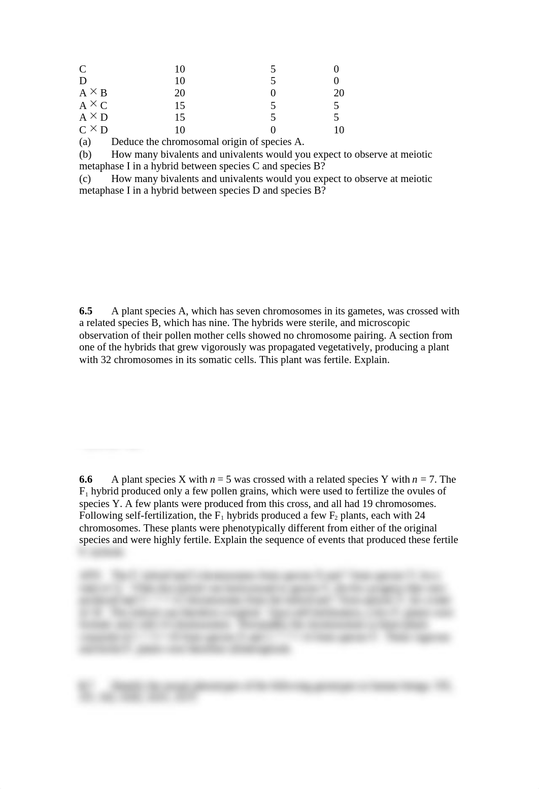 BIS101 txtbk ch06.doc_dlknwiktwnk_page2