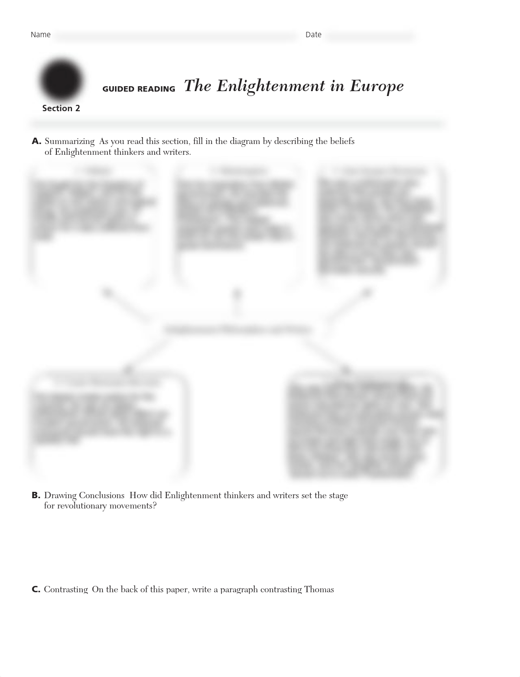 ch22section2GR (1).pdf_dlknyx4wpzq_page1