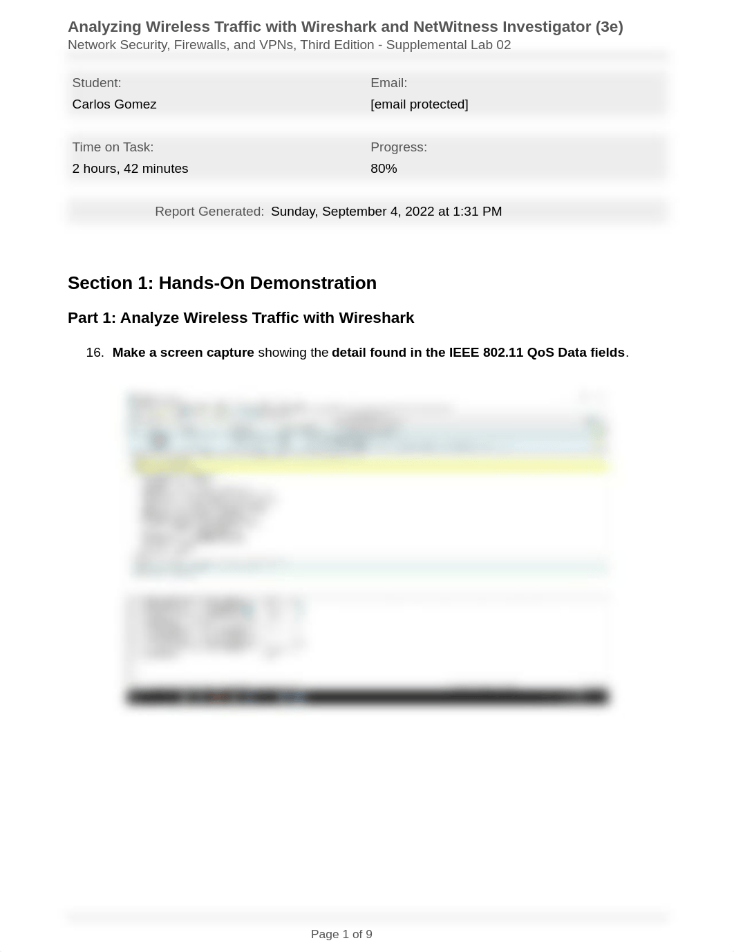 Analyzing_Wireless_Traffic_with_Wireshark_and_NetWitness_Investigator_3e_-_Carlos_Gomez.pdf_dlko4ppohiv_page1