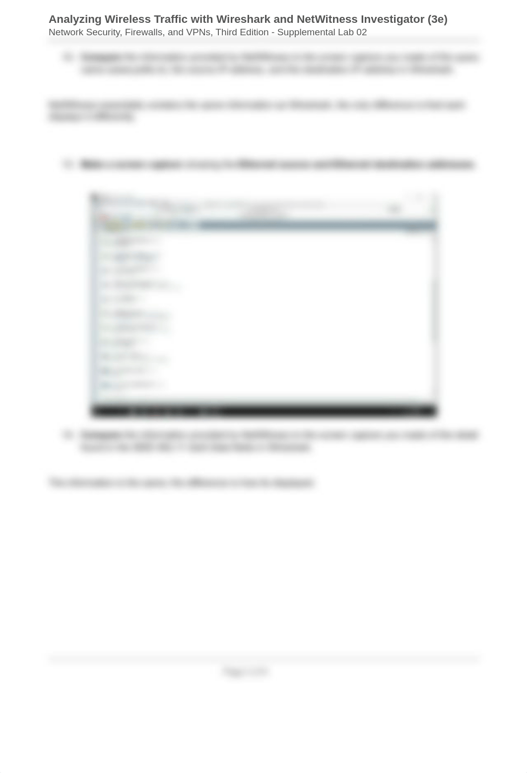 Analyzing_Wireless_Traffic_with_Wireshark_and_NetWitness_Investigator_3e_-_Carlos_Gomez.pdf_dlko4ppohiv_page3