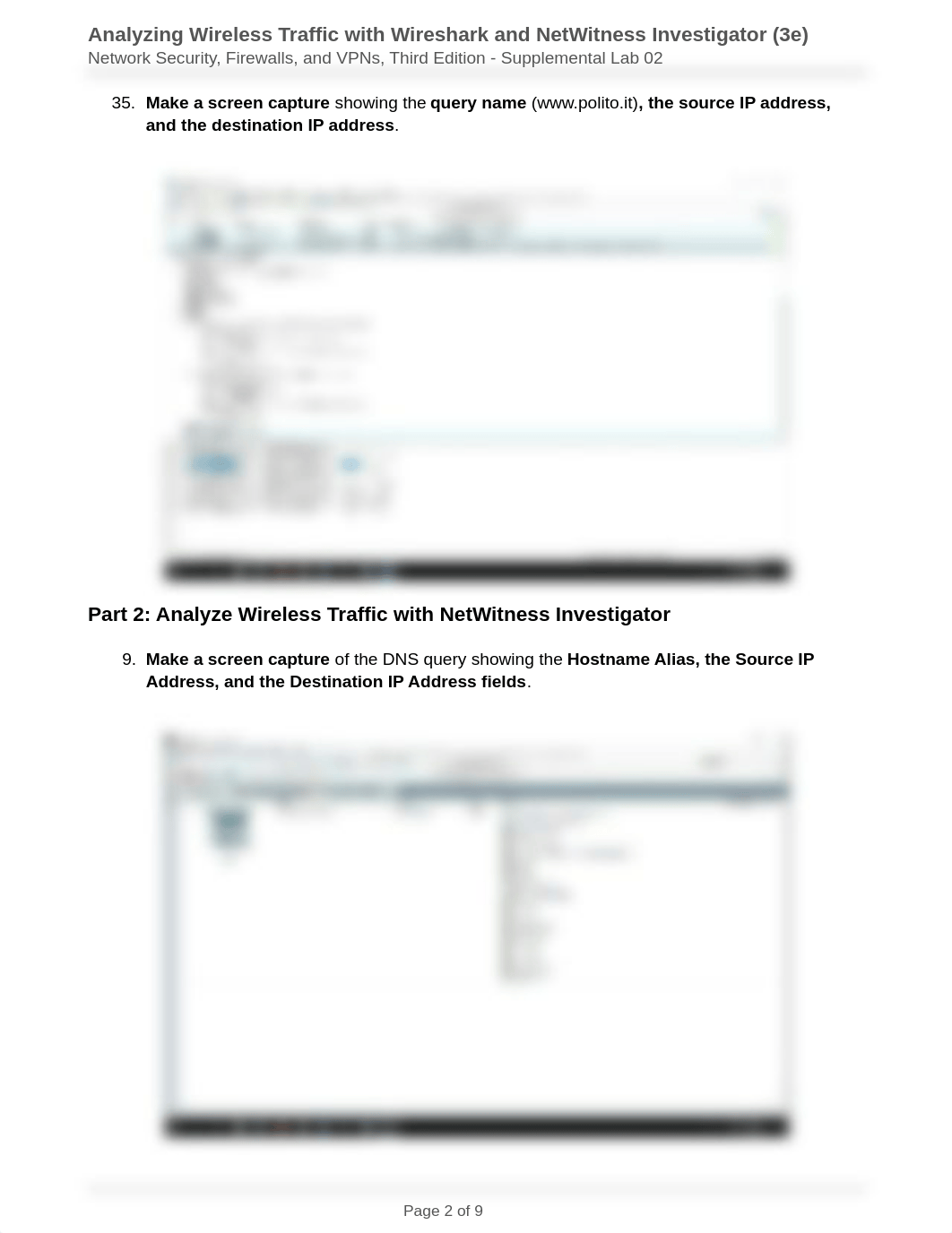 Analyzing_Wireless_Traffic_with_Wireshark_and_NetWitness_Investigator_3e_-_Carlos_Gomez.pdf_dlko4ppohiv_page2