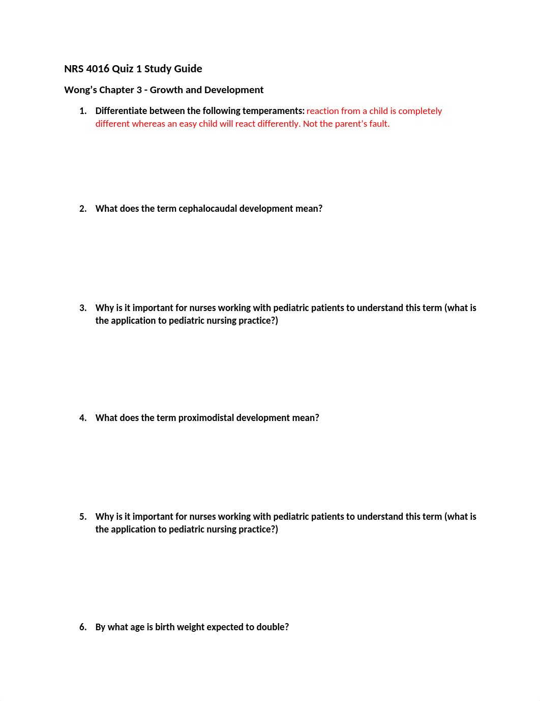 Quiz 1 Study Guide.docx_dlko6huzpfc_page1