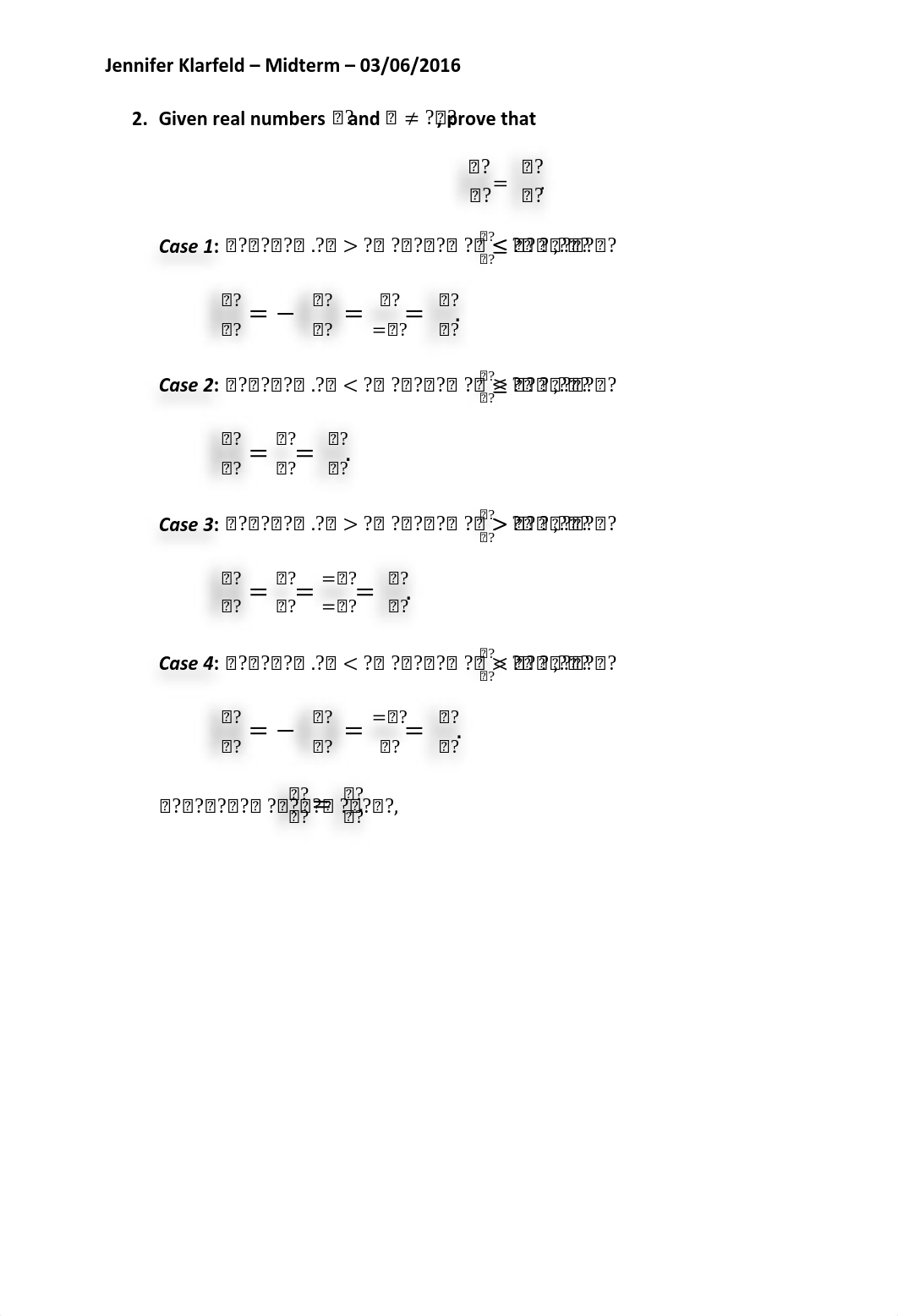 klarfeld-midterm_dlkoftcaq9d_page2