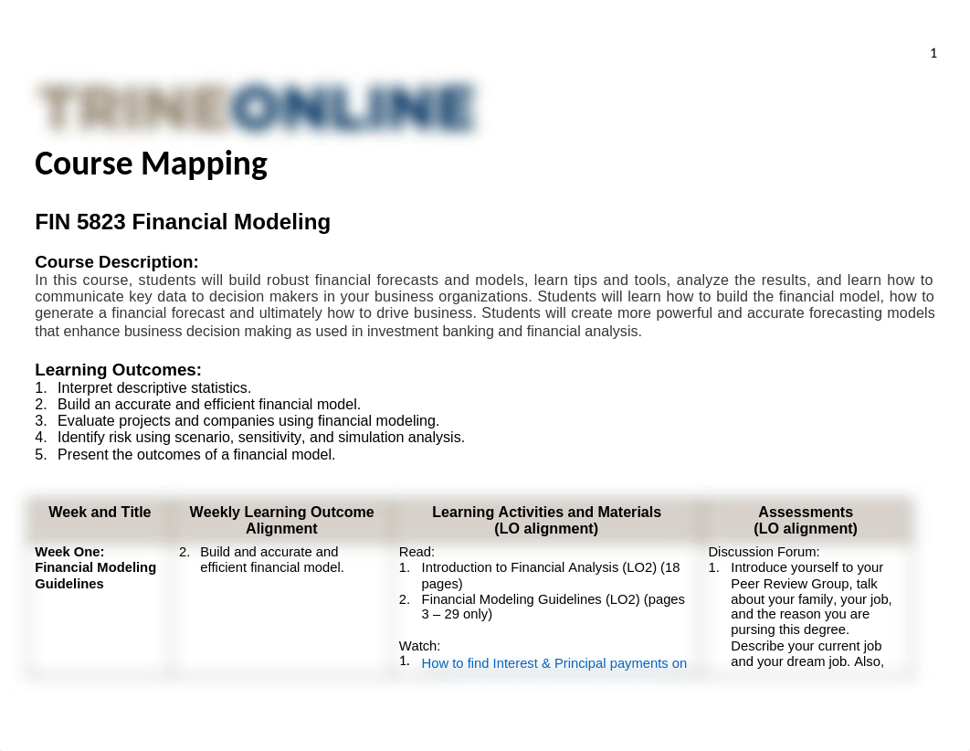 FIN-5823_Course Map.docx_dlkoiymi01u_page1