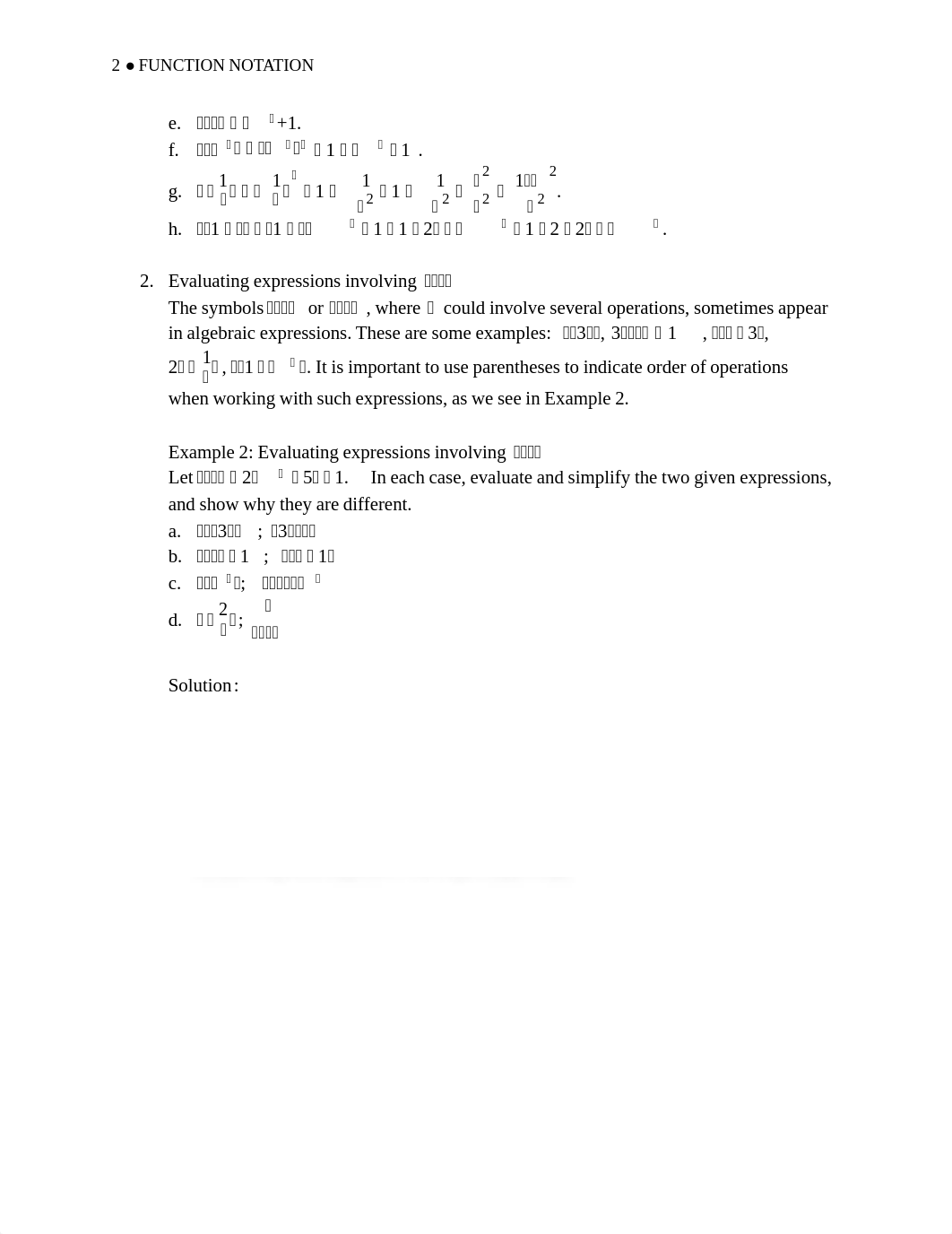 Function notation1.pdf_dlkojphnlhk_page2