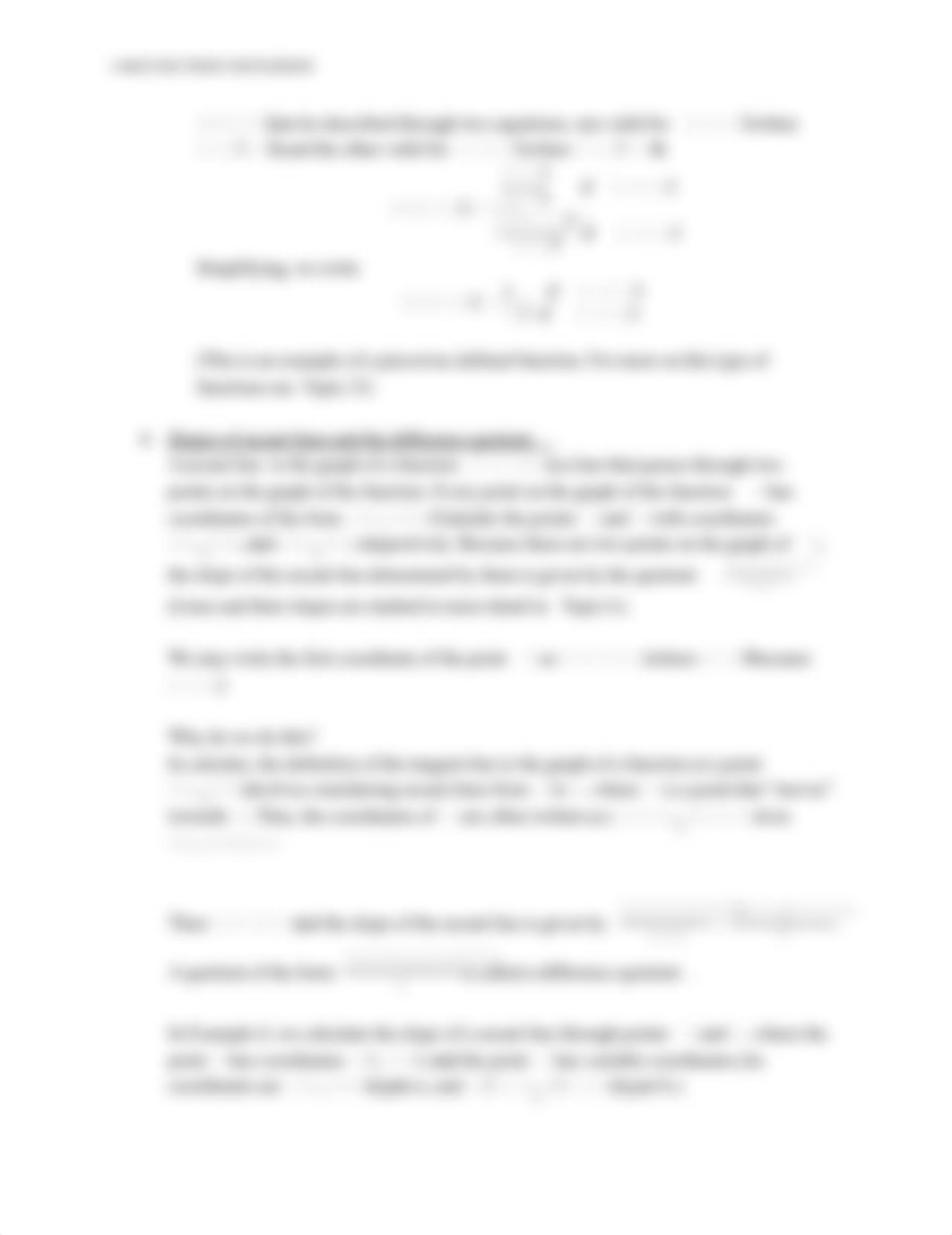 Function notation1.pdf_dlkojphnlhk_page4