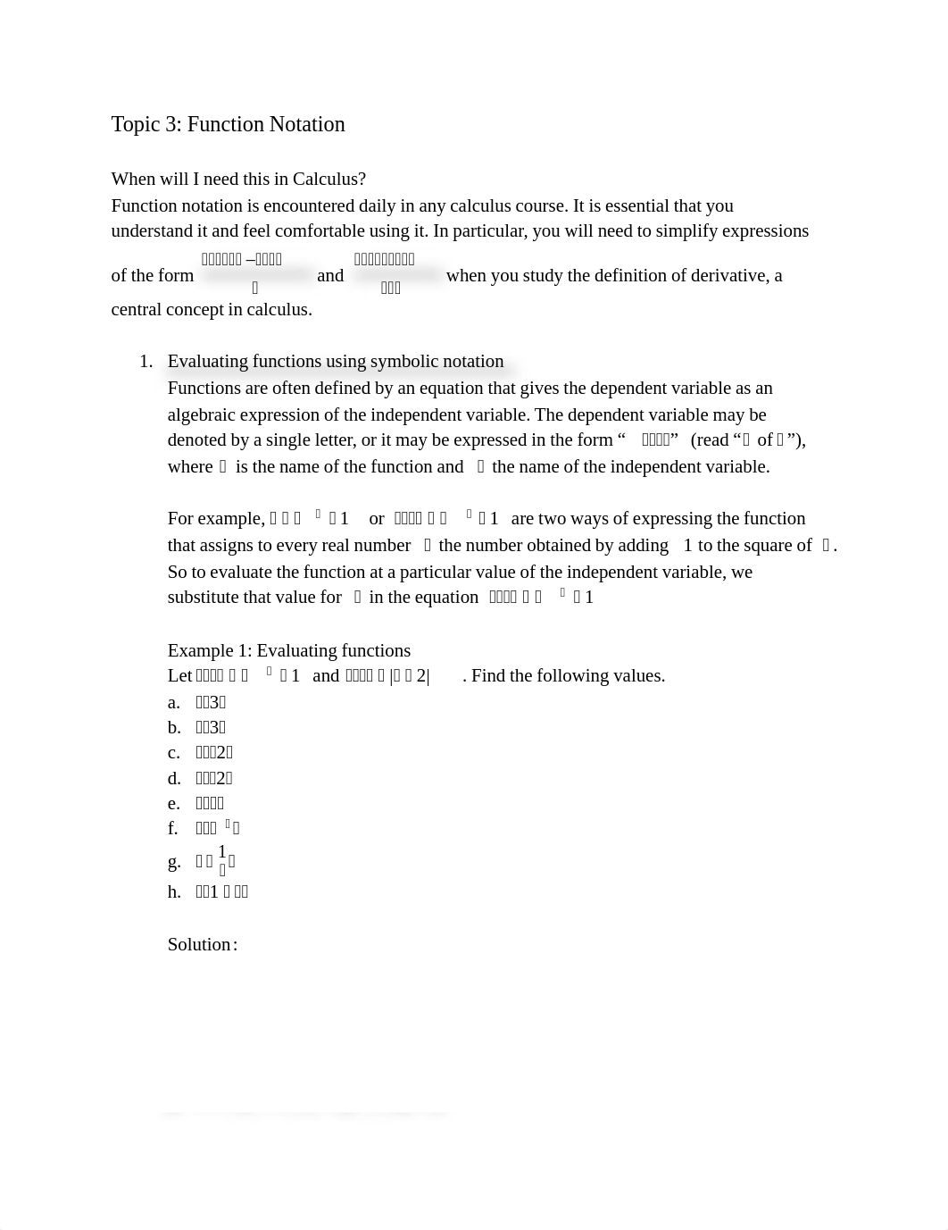 Function notation1.pdf_dlkojphnlhk_page1