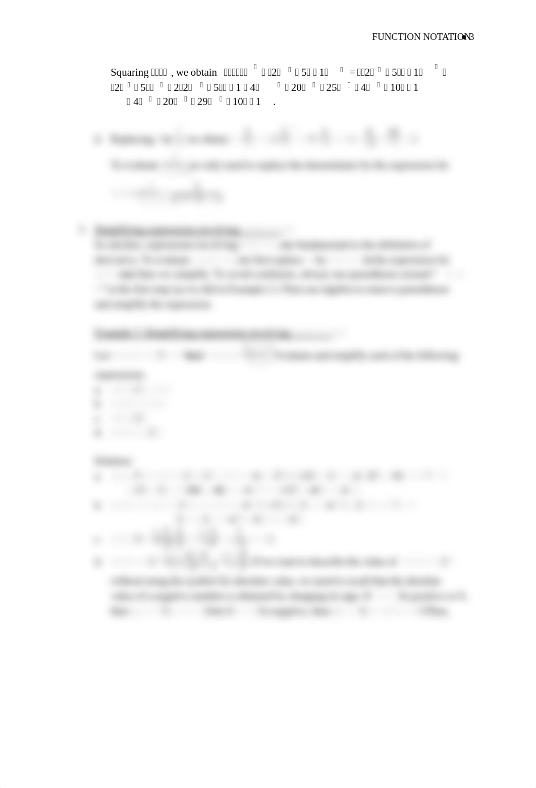 Function notation1.pdf_dlkojphnlhk_page3