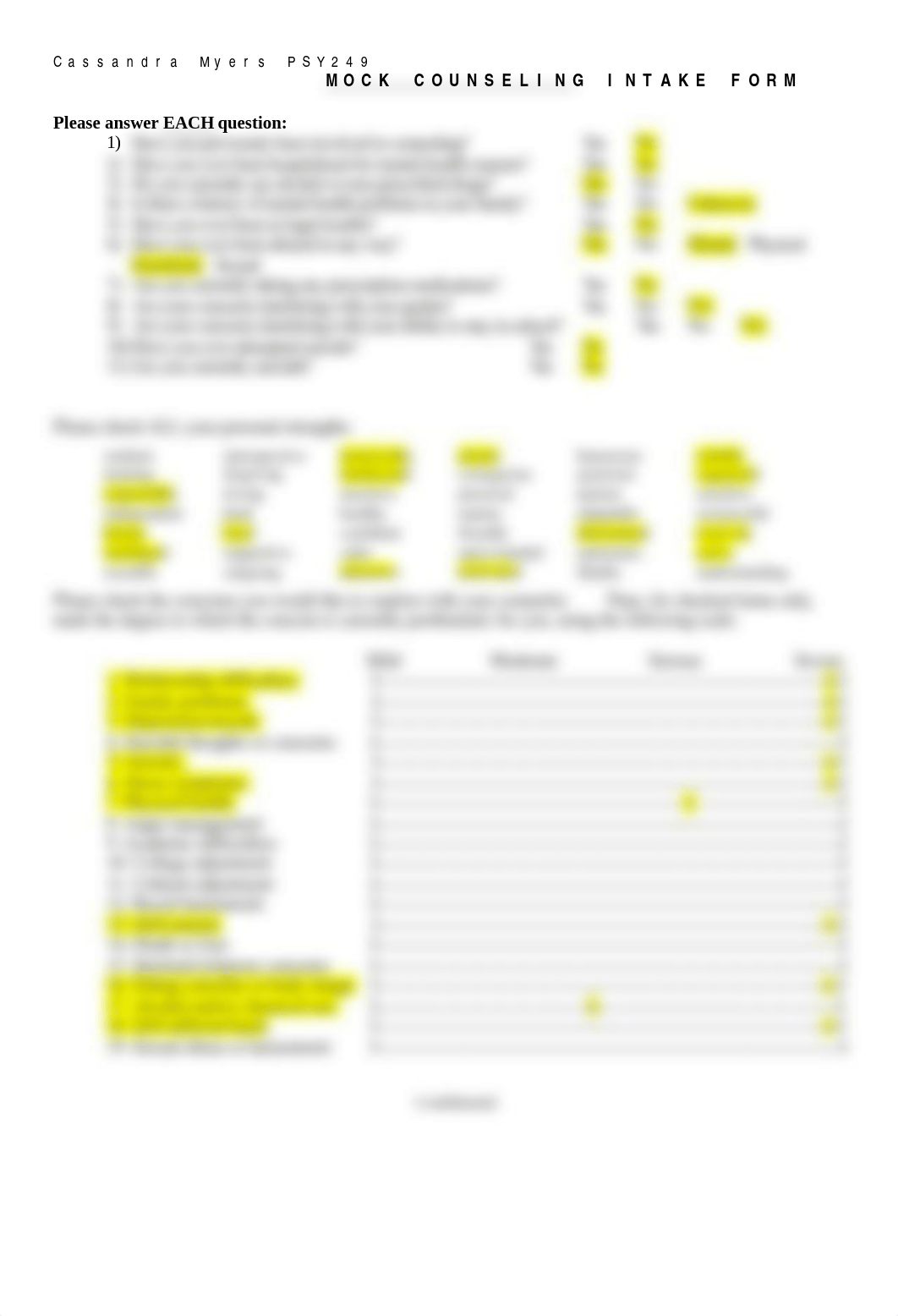 Case Study Mock Counseling Intake Form - PSY249.docx_dlkon2taze4_page2