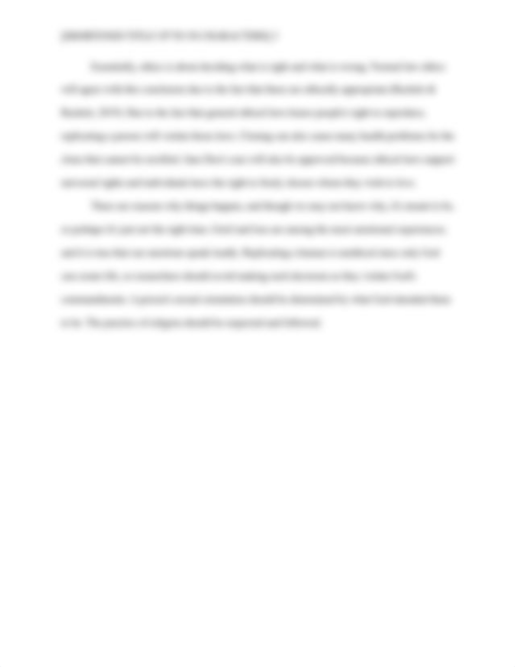 Religion and Ethics week 2.docx_dlkoswpjrtf_page3