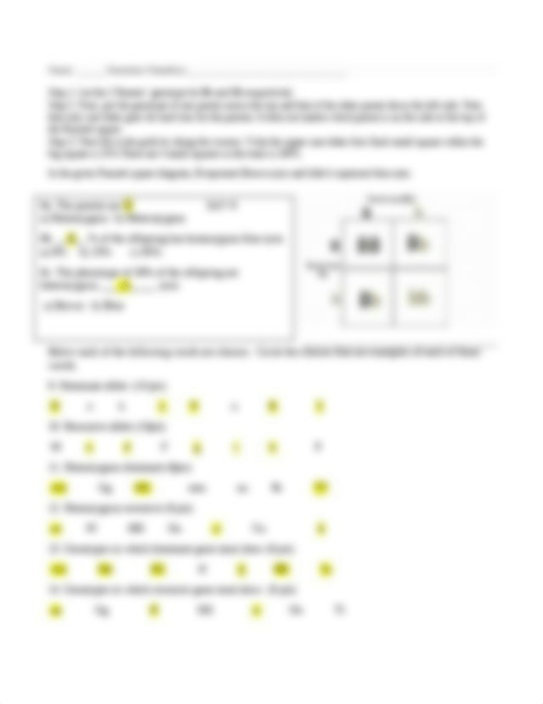 Bio 110L Pre lab 6 fall 2021.docx_dlkoz5l304r_page2