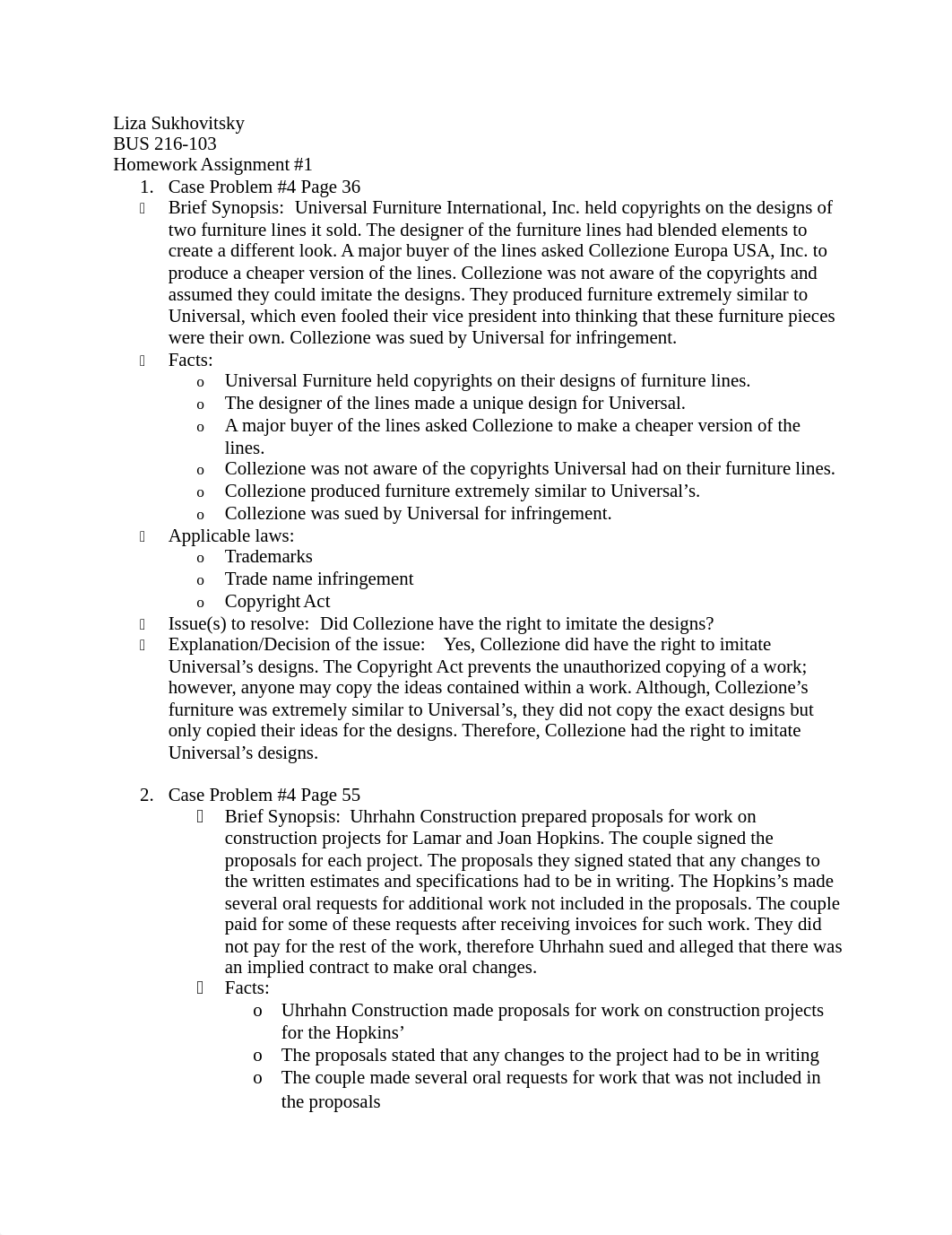 Business Law- Assignment 1.docx_dlkp05pb1ee_page1