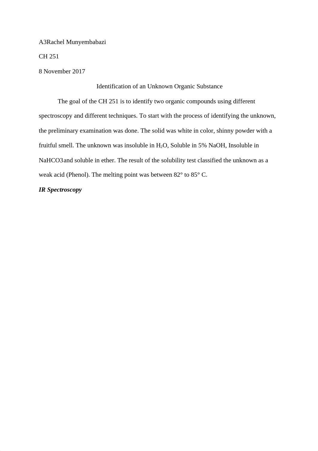 final repport chem lab.docx_dlkpfyoih2h_page1