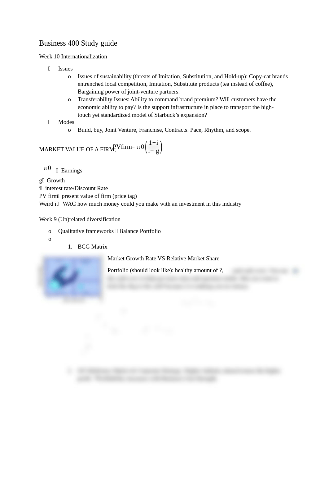 Business 400 Study guide.docx_dlkplh0k5g9_page1