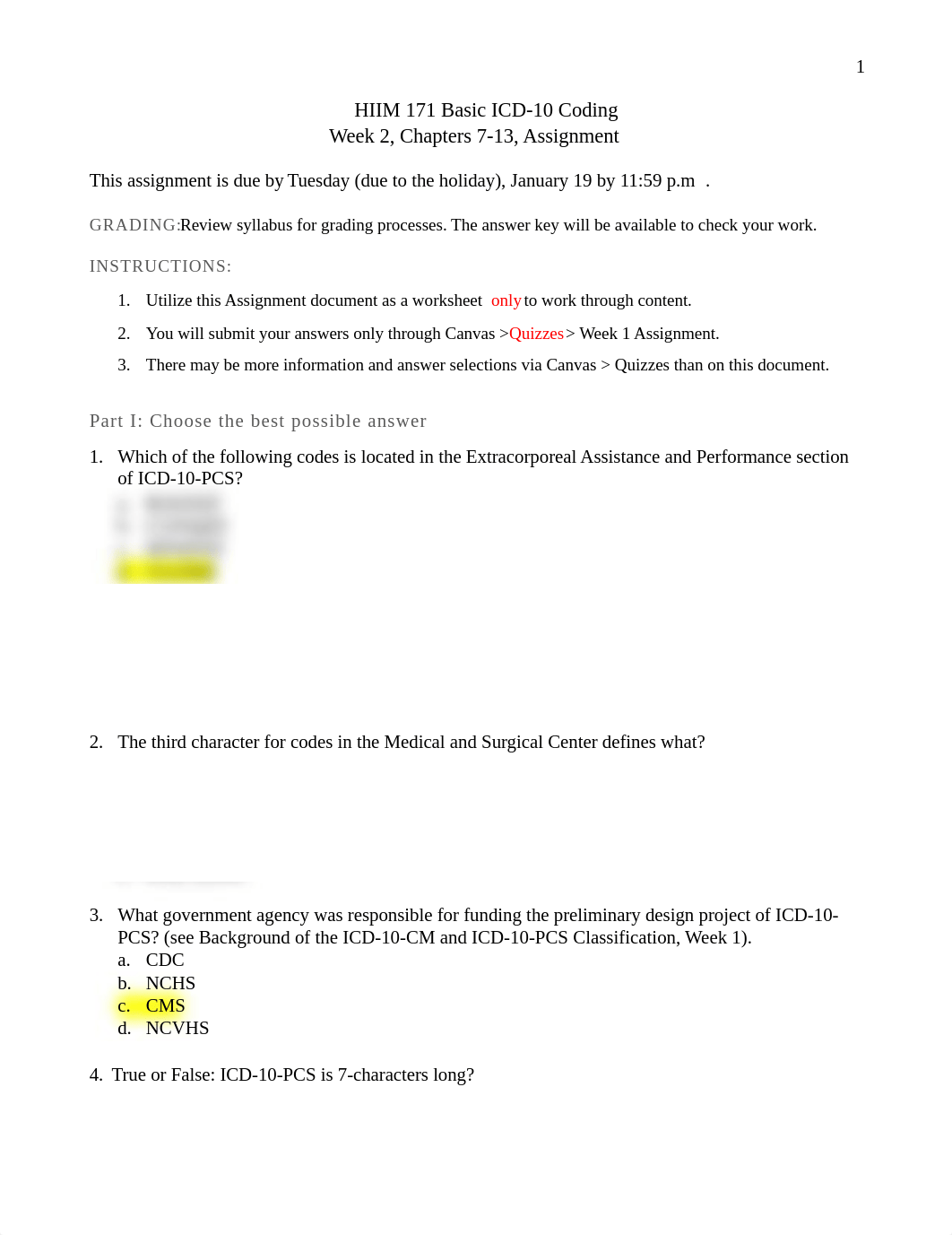 Ch 7 - 13 Assign document.docx_dlkpqqtvmah_page1