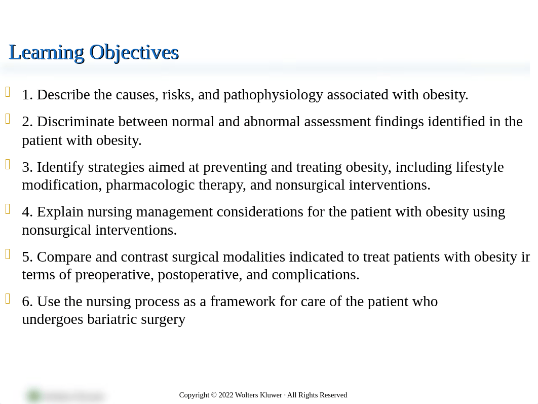 Assessment and Management of Patients with Obesity(1).pptx_dlkptwi7x5x_page2