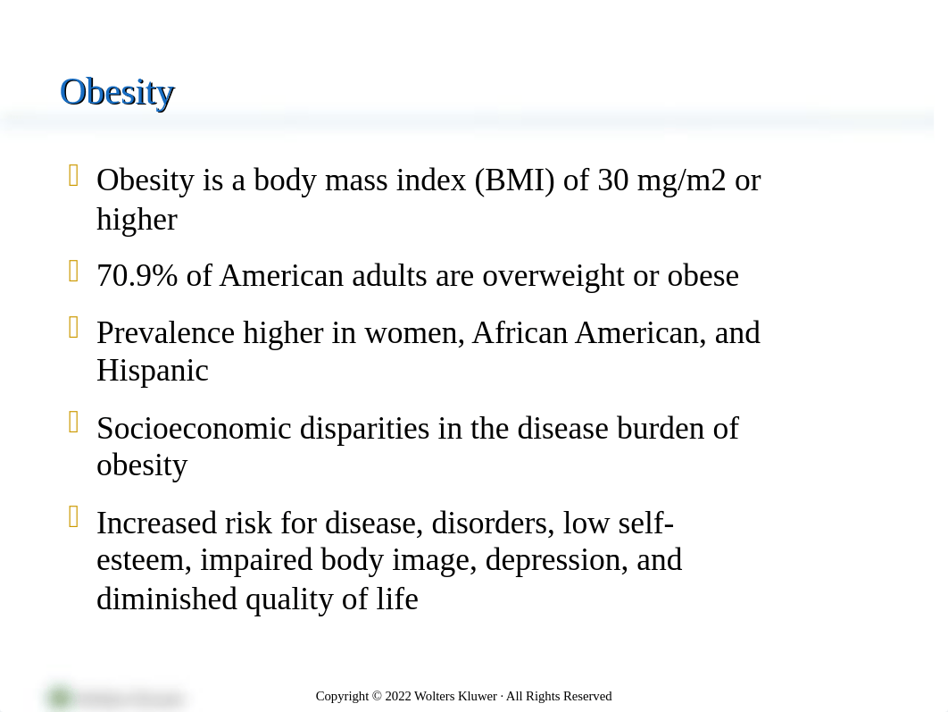 Assessment and Management of Patients with Obesity(1).pptx_dlkptwi7x5x_page4