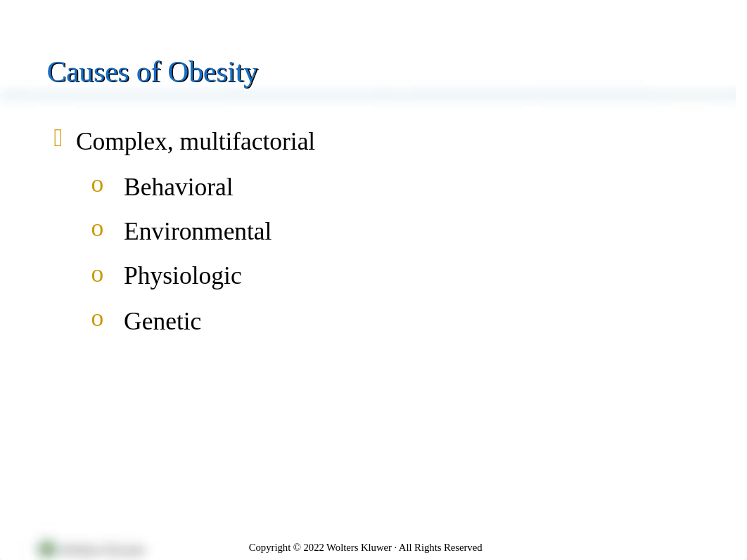 Assessment and Management of Patients with Obesity(1).pptx_dlkptwi7x5x_page5