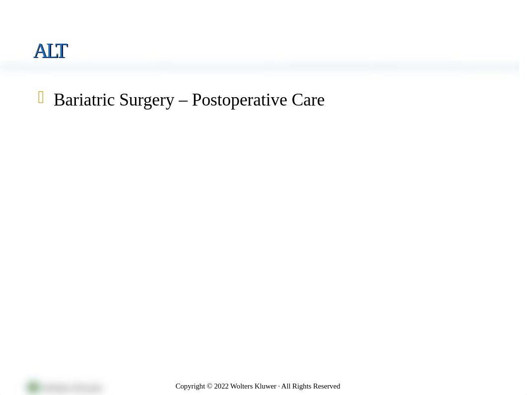 Assessment and Management of Patients with Obesity(1).pptx_dlkptwi7x5x_page3