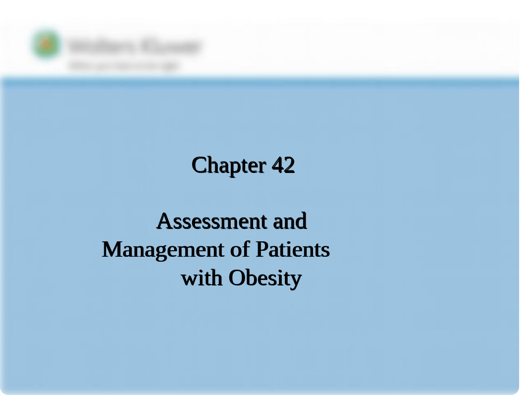 Assessment and Management of Patients with Obesity(1).pptx_dlkptwi7x5x_page1