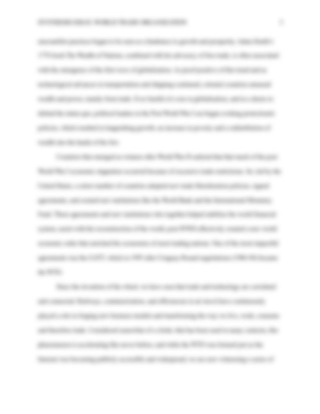 ECO615 Unit 1 Synthesis Essay_WTO_Mia Nease .docx_dlkq0lzd2fp_page3