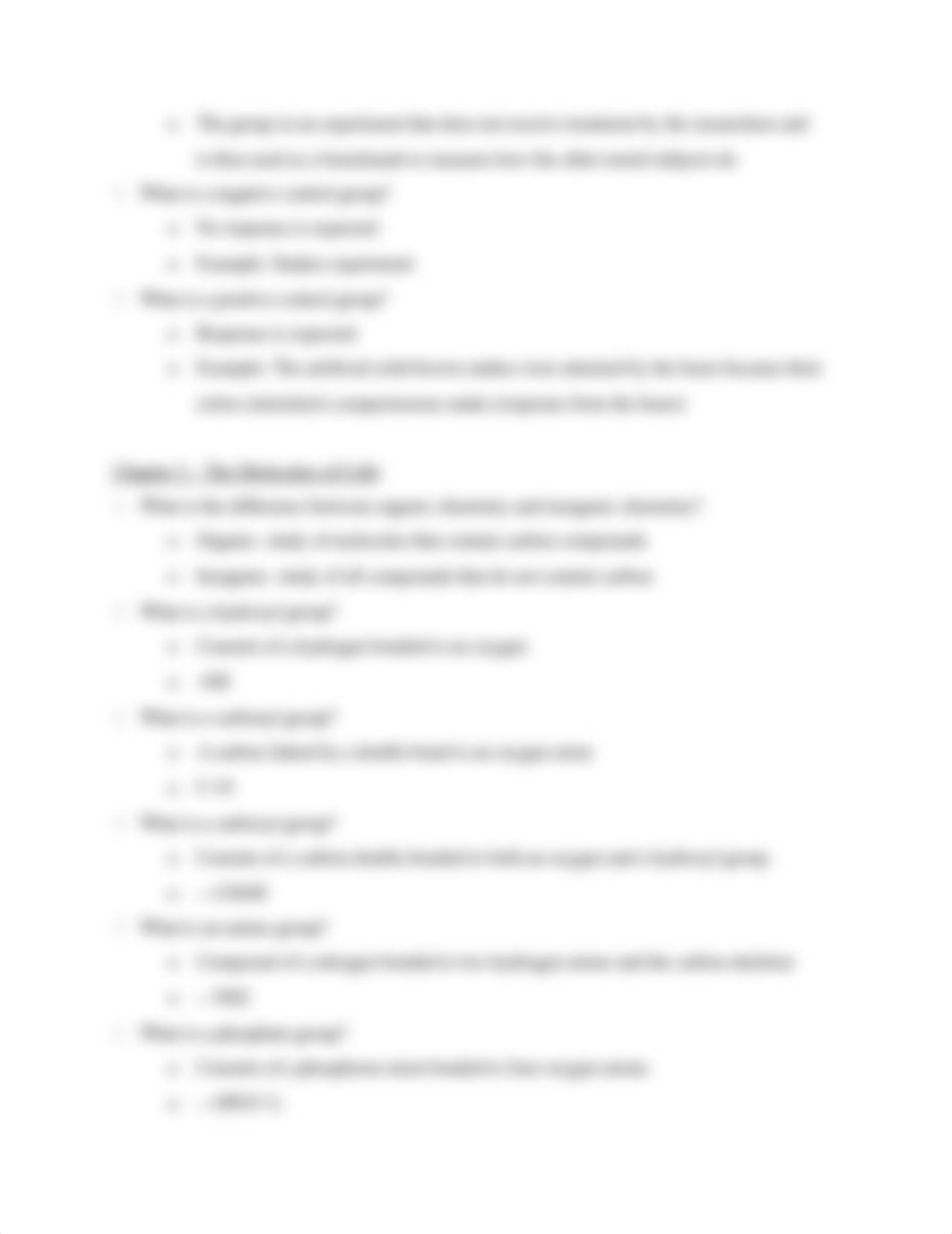 BIO 140 Final Exam Study Guide.docx_dlkq7ntnujp_page3