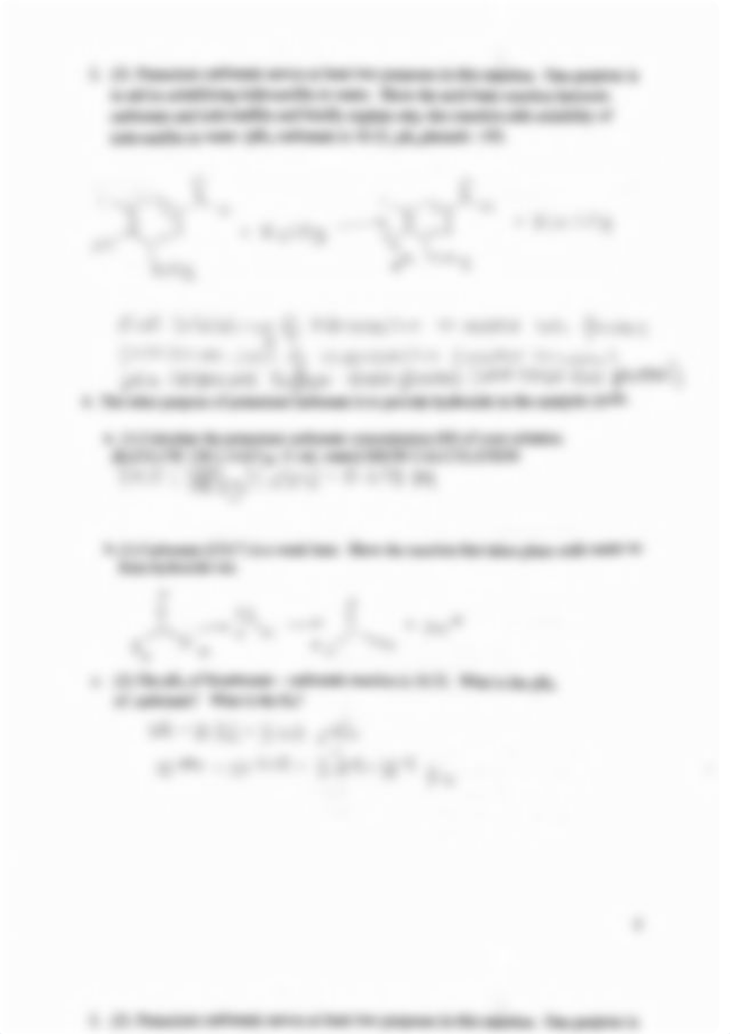 Suzuki Coupling Report.pdf_dlkqe8ki9gd_page2