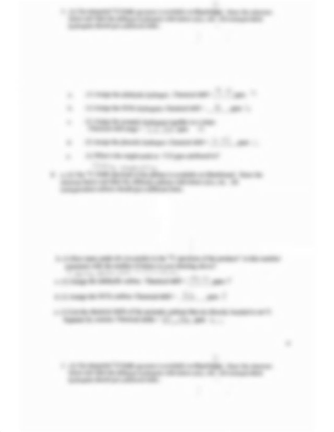 Suzuki Coupling Report.pdf_dlkqe8ki9gd_page4