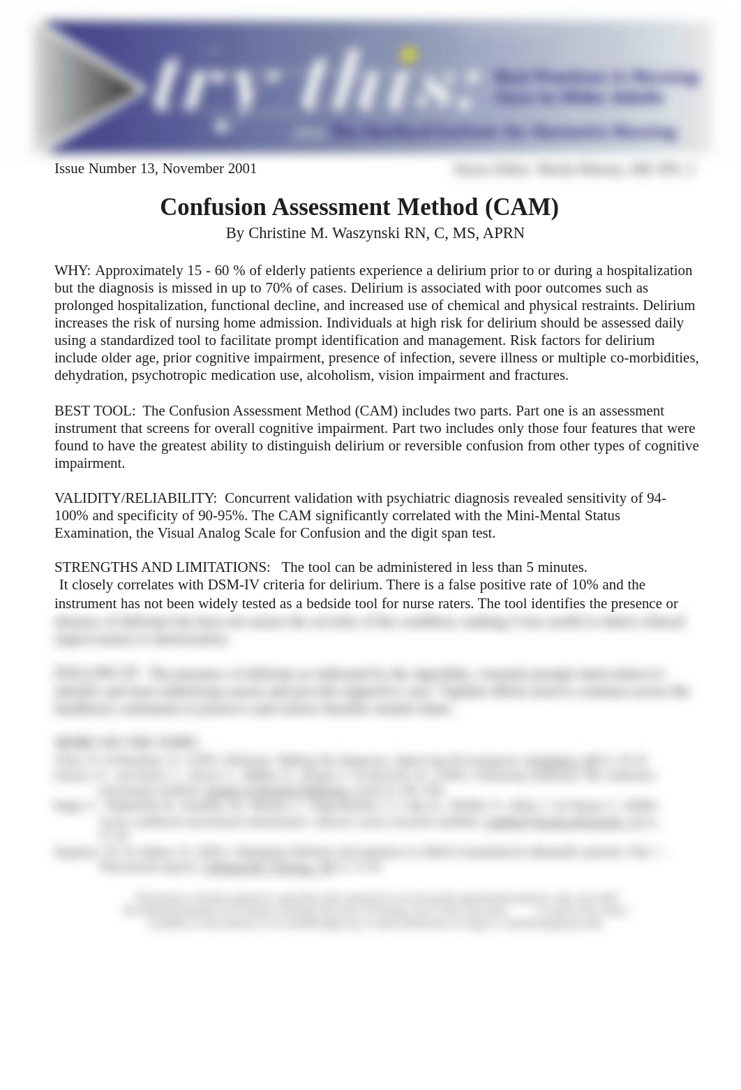 Confusion Assessment Method (CAM).pdf_dlkqeu28lax_page1