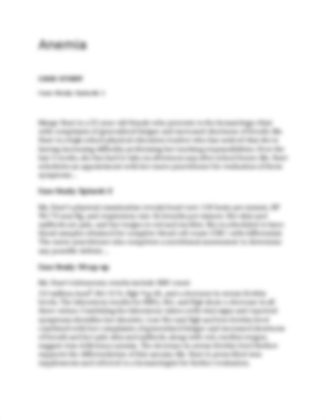 Anemia - assignment(2).docx_dlkqisnxxbr_page2