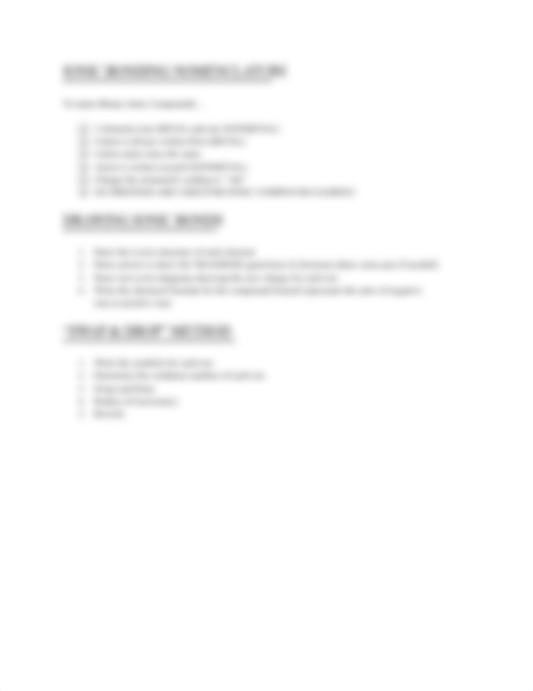 Chemical Bonding Notes - Chemistry I Honors.docx_dlkqkxa0pk6_page4