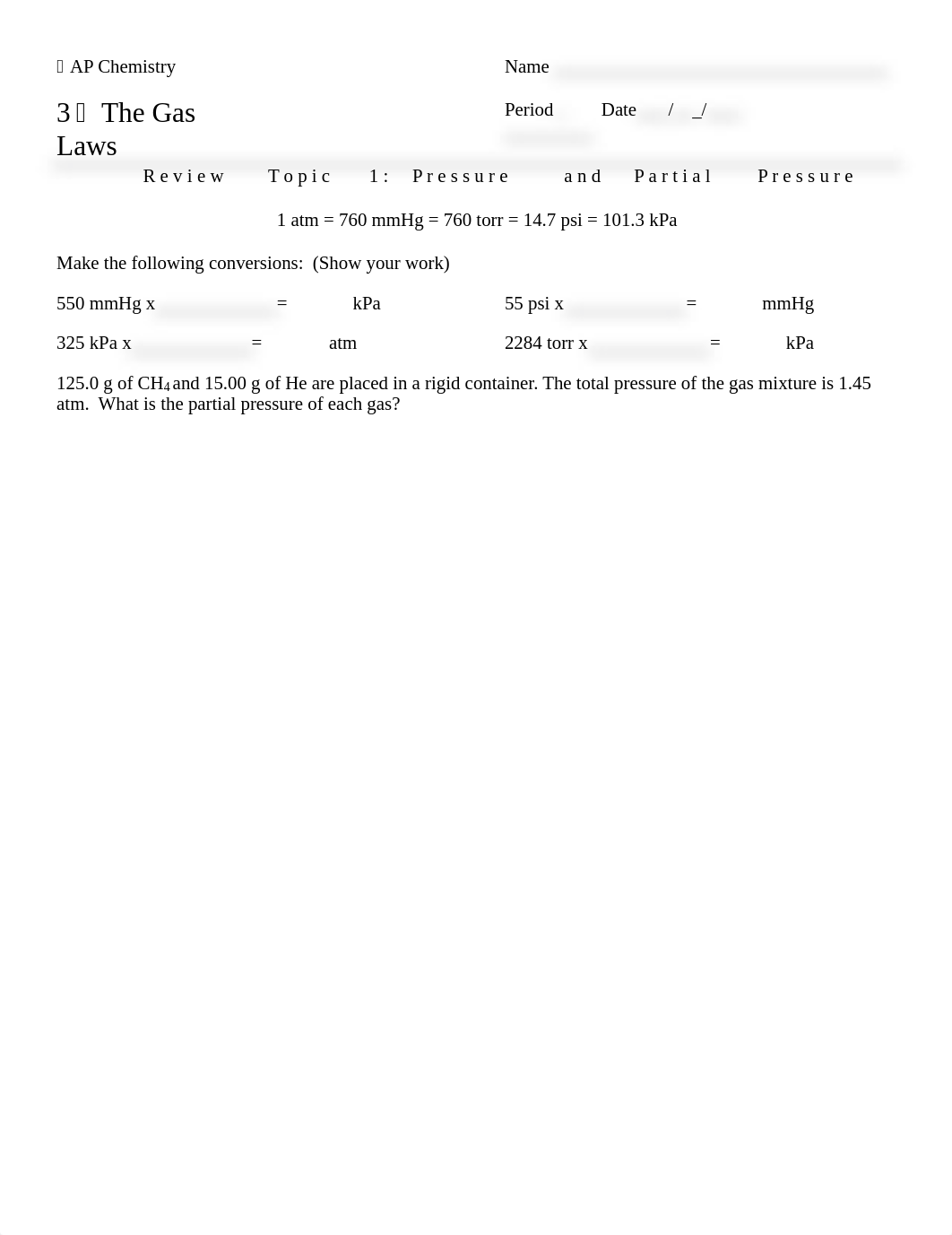 Gas Laws Test review stations.docx_dlkqmjfsgyg_page1