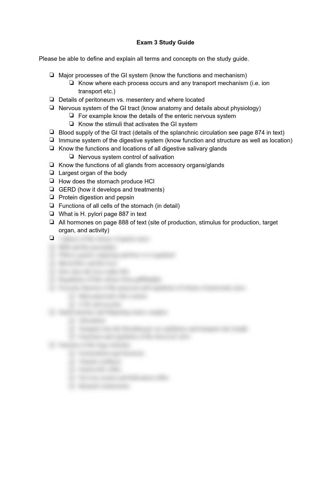 Study Guide - Exam 3.pdf_dlkqryquxqp_page1