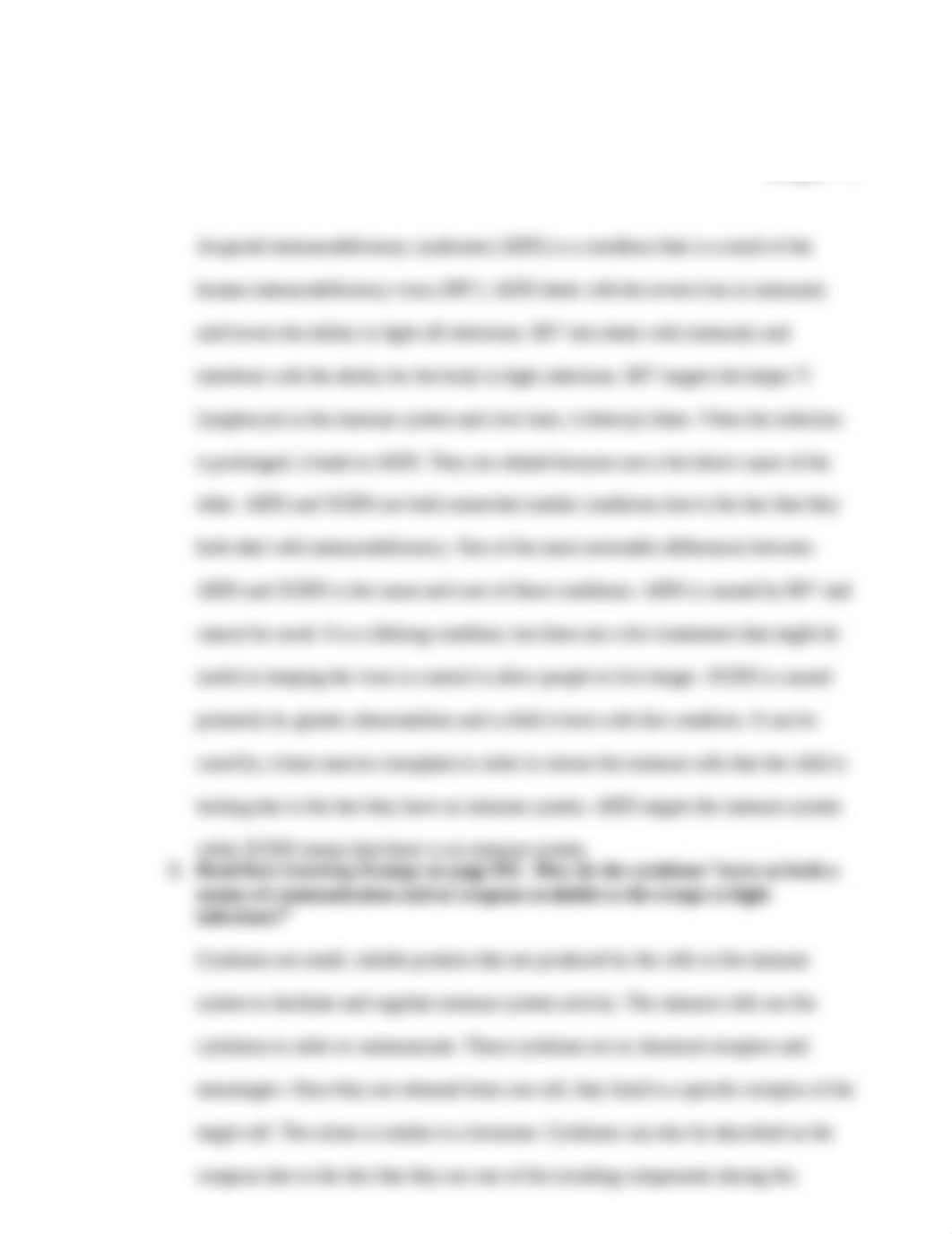 HW 5 (immune system and the body's defense).docx_dlkr9728gx4_page2