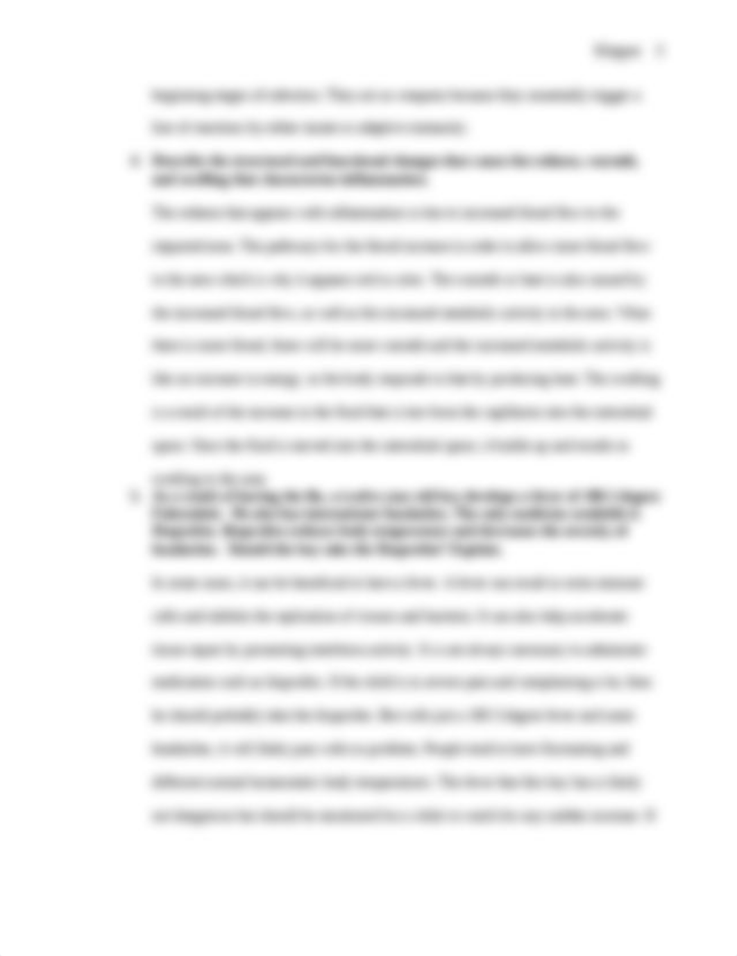 HW 5 (immune system and the body's defense).docx_dlkr9728gx4_page3