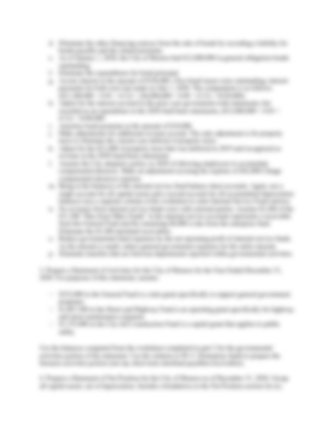 chapter 8.docx_dlkrboubydb_page2