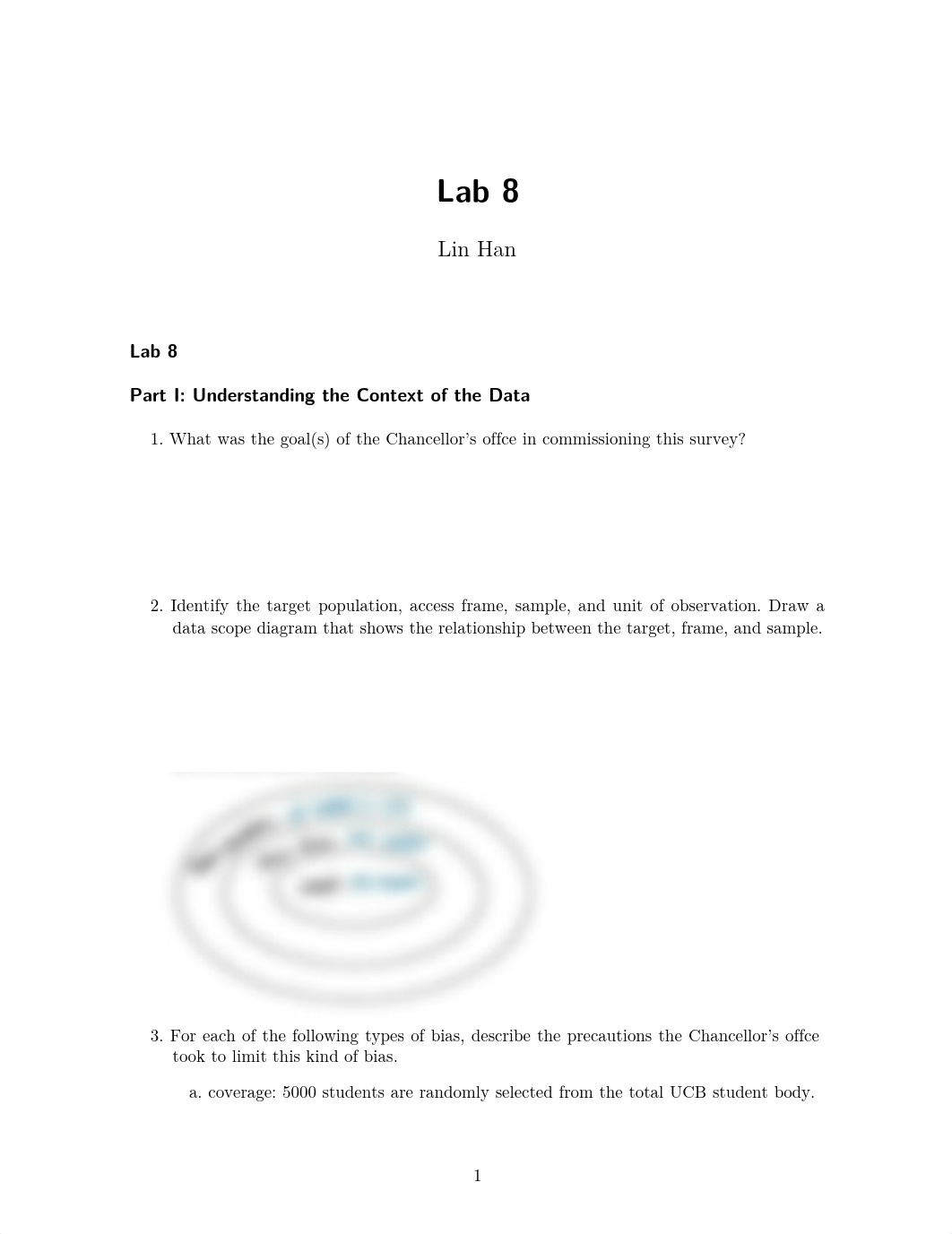 Lab-8.pdf_dlkrd9ewr4h_page1