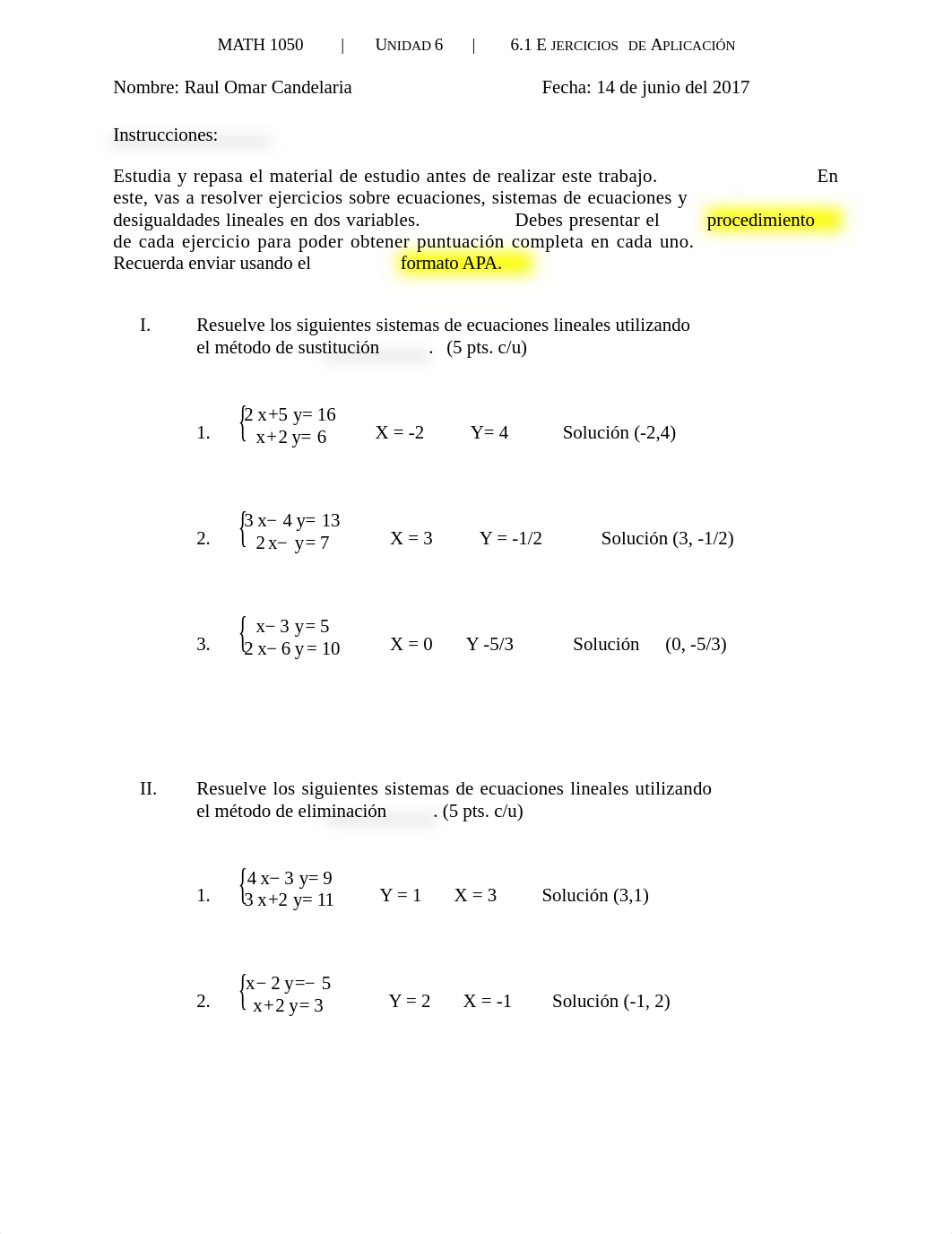 MATH1050_6.1 EJERCICIOS DE APLICACION_ completada_dlkrh6ax1o7_page2