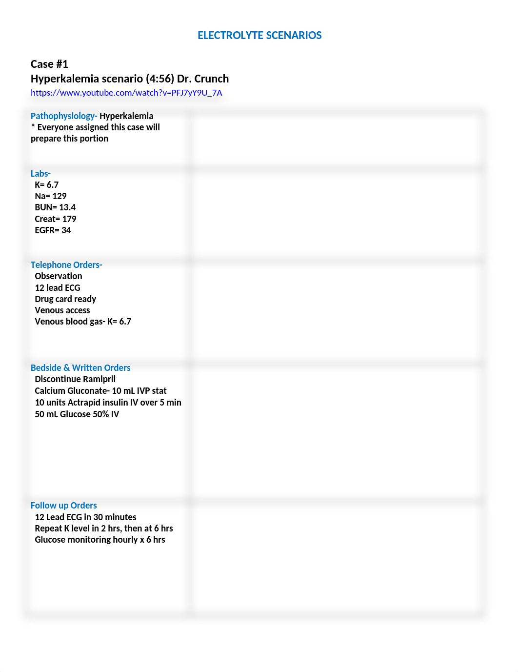 ELECTROLYTE SCENARIOS.docx_dlkrnae59co_page1