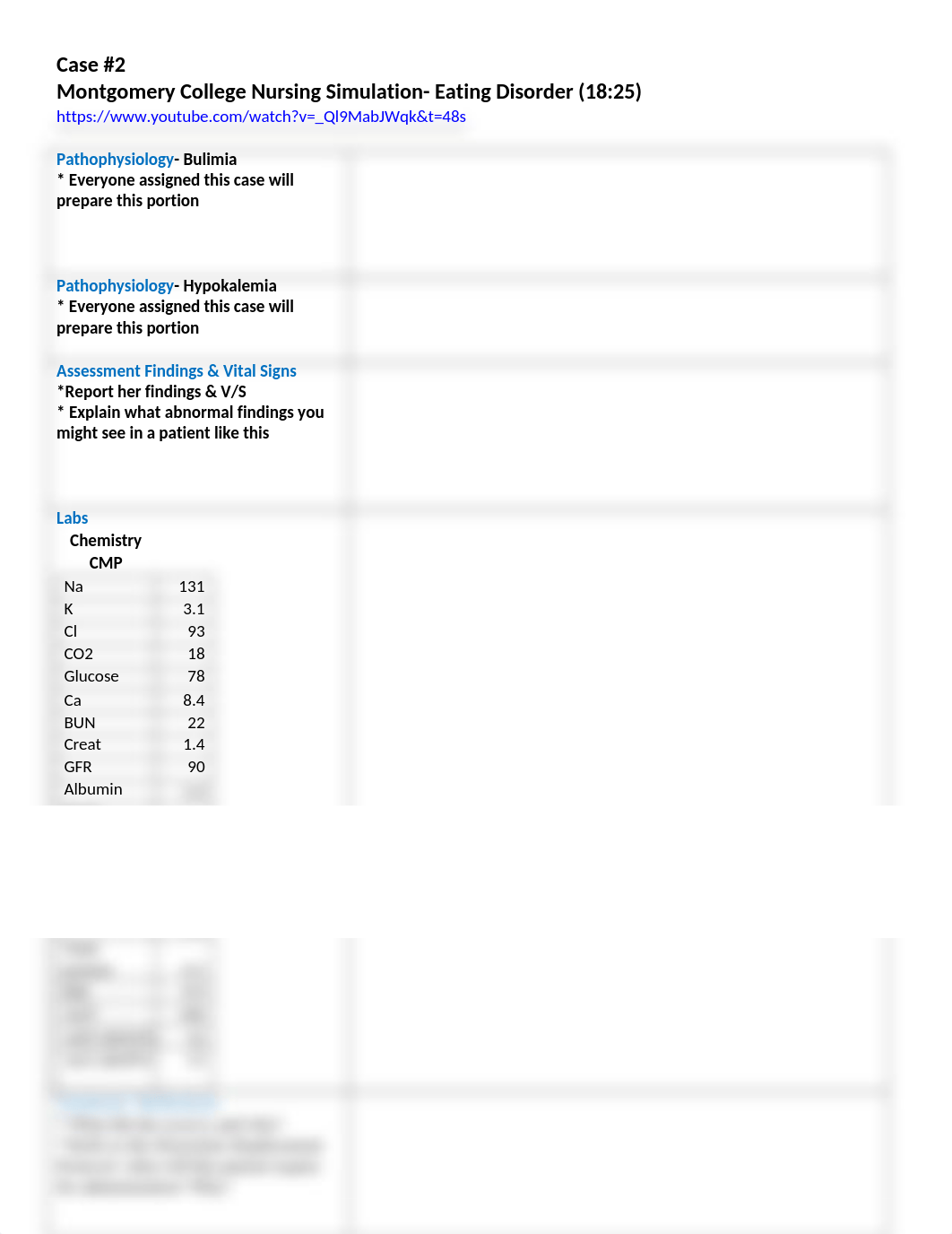 ELECTROLYTE SCENARIOS.docx_dlkrnae59co_page2