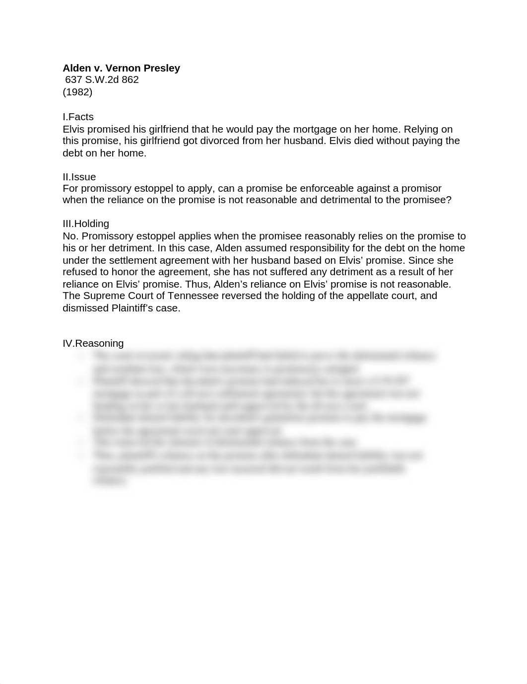 Alden v presley .docx_dlkrq7kr08k_page1