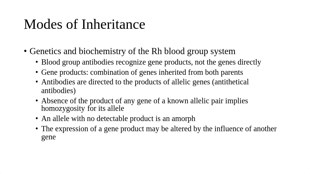 MLSC 240 DAY 3- Rh Blood Group Systems.pdf_dlkrri116a4_page5