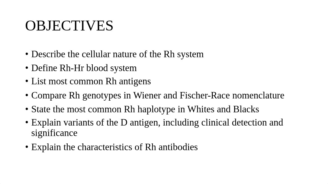 MLSC 240 DAY 3- Rh Blood Group Systems.pdf_dlkrri116a4_page2