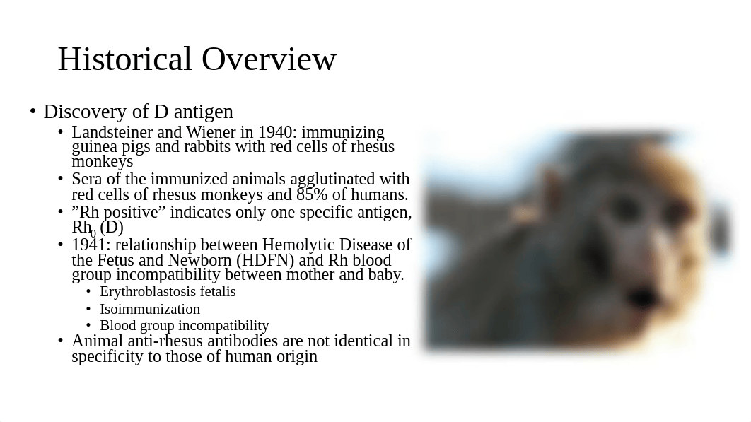 MLSC 240 DAY 3- Rh Blood Group Systems.pdf_dlkrri116a4_page3