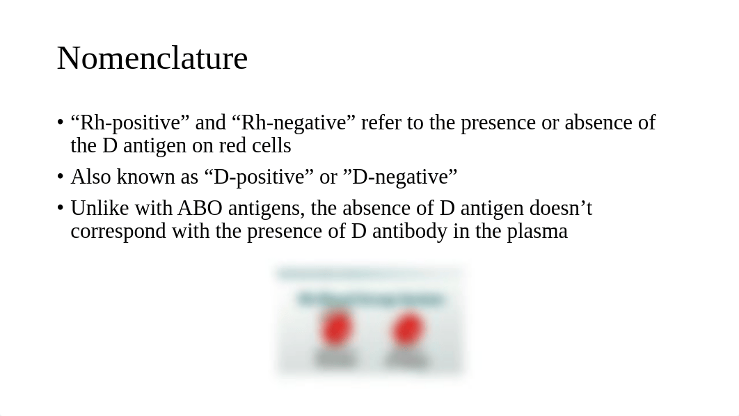 MLSC 240 DAY 3- Rh Blood Group Systems.pdf_dlkrri116a4_page4