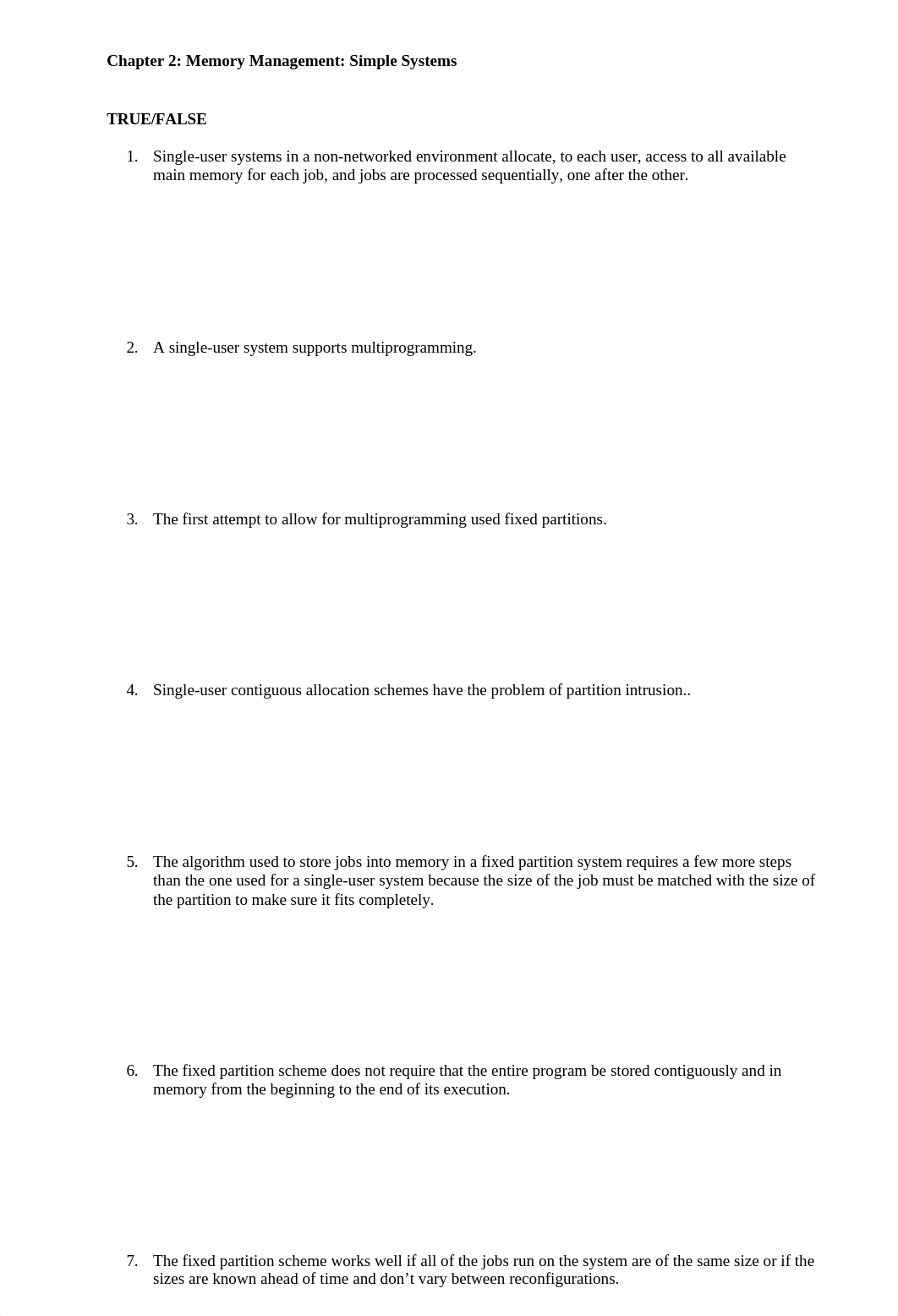 ch02 Questions.docx_dlkrza0f69b_page1