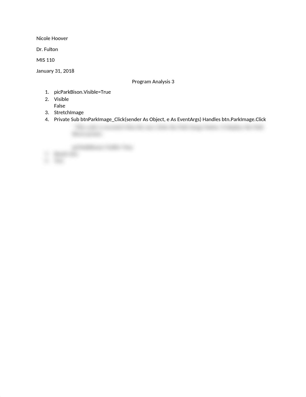 Program Analysis 3.docx_dlks48zaler_page1