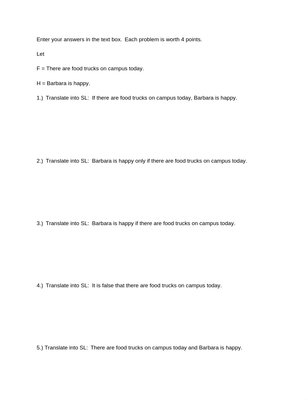 Homework_27_(logic)_dlksca0m3pp_page1